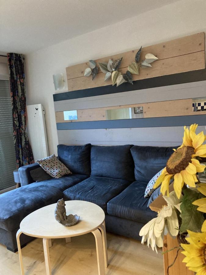 Appartement Tres Agreable Dans Belle Residence, Classe 3 Etoiles Par Le Comite Departementale Du Tourisme En Haute Garonne Bagnères-de-Luchon Buitenkant foto